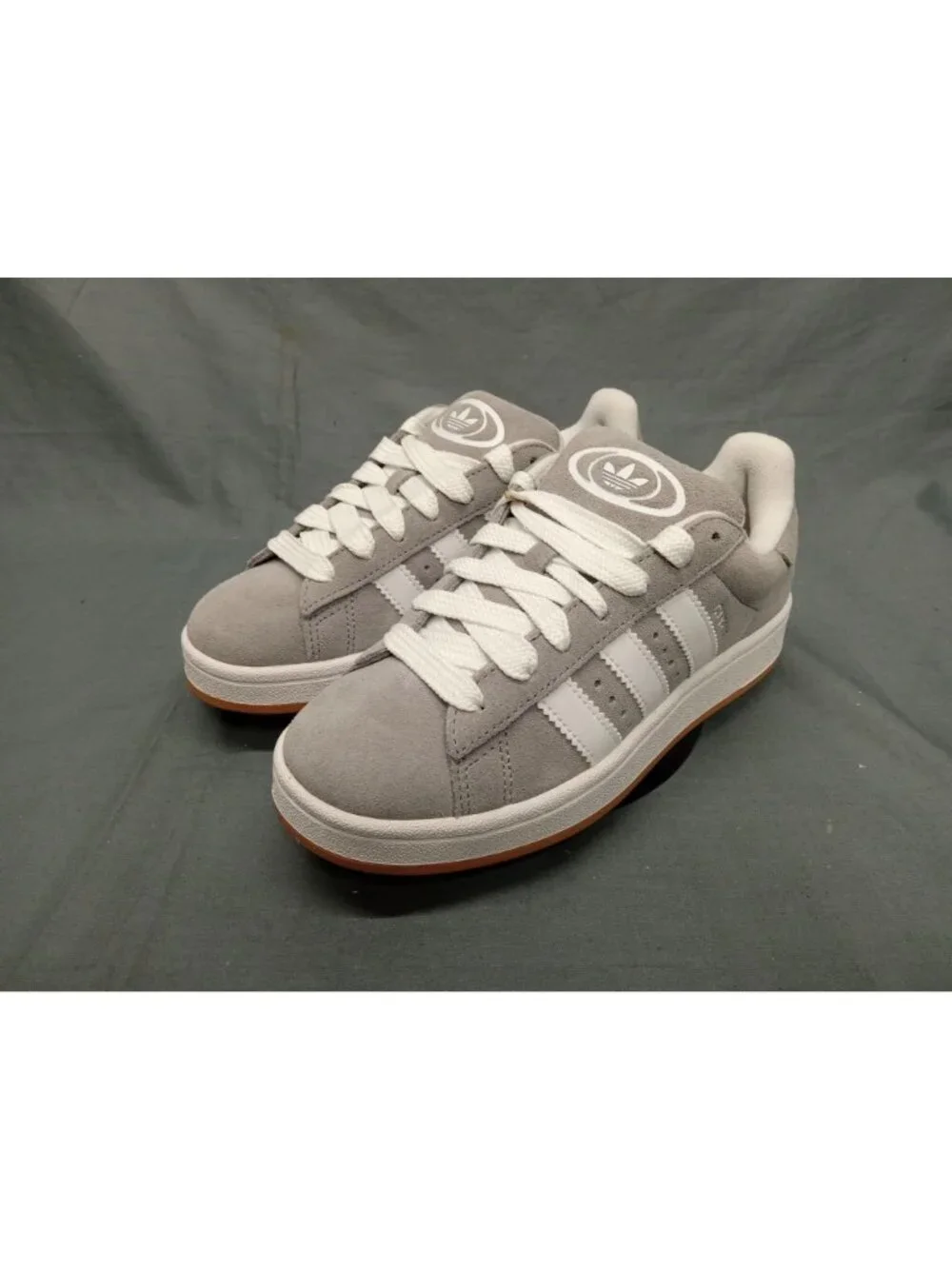 adidas help your